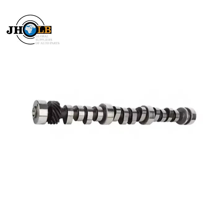 Camshaft 1351164110（3）