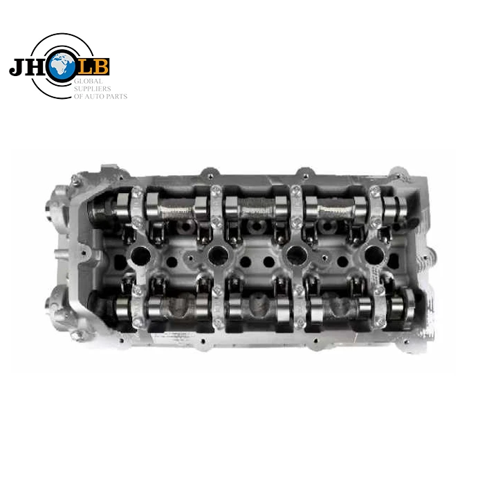 Cylinder Head Cover Complete And Only Chery SQR481F Gasoline 4 Cylinders For Banner-Cloud Tiggo Eastar Arrizo Riich 1.6LCylinder Head Cover Complete And Only Chery SQR481F Gasoline 4 Cylinders For Banner-Cloud Tiggo Eastar Arrizo Riich 1.6L