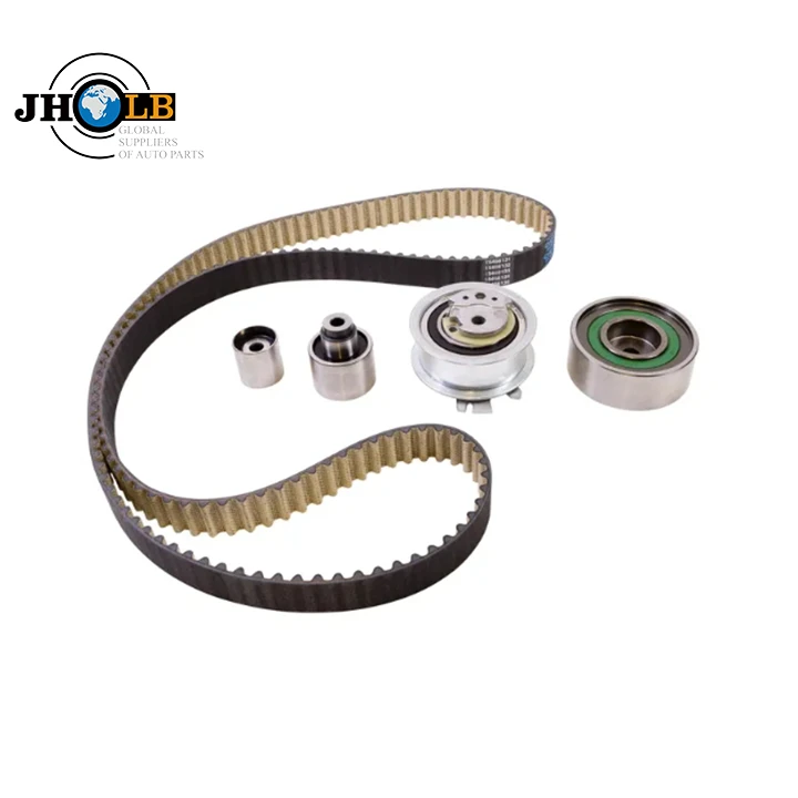 Timing Kit OEM 8111830231 Timing Kit OEM 8111830231