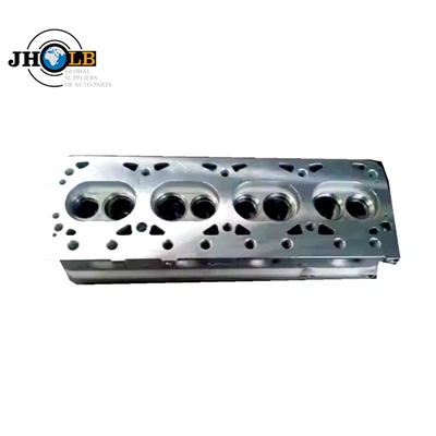 Hlava valca motora OEM 421100301 4216100301 421.1003007 pre GAZ 421 1.2L