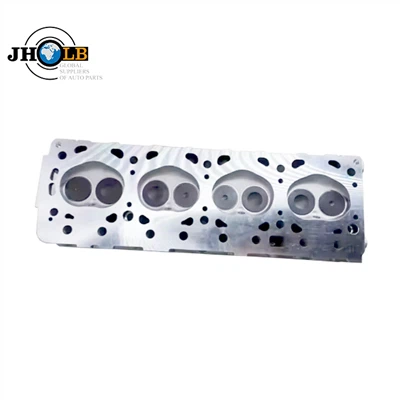 Hlava valca motora OEM A274.1003010 A274100301020A pre GAZ A274